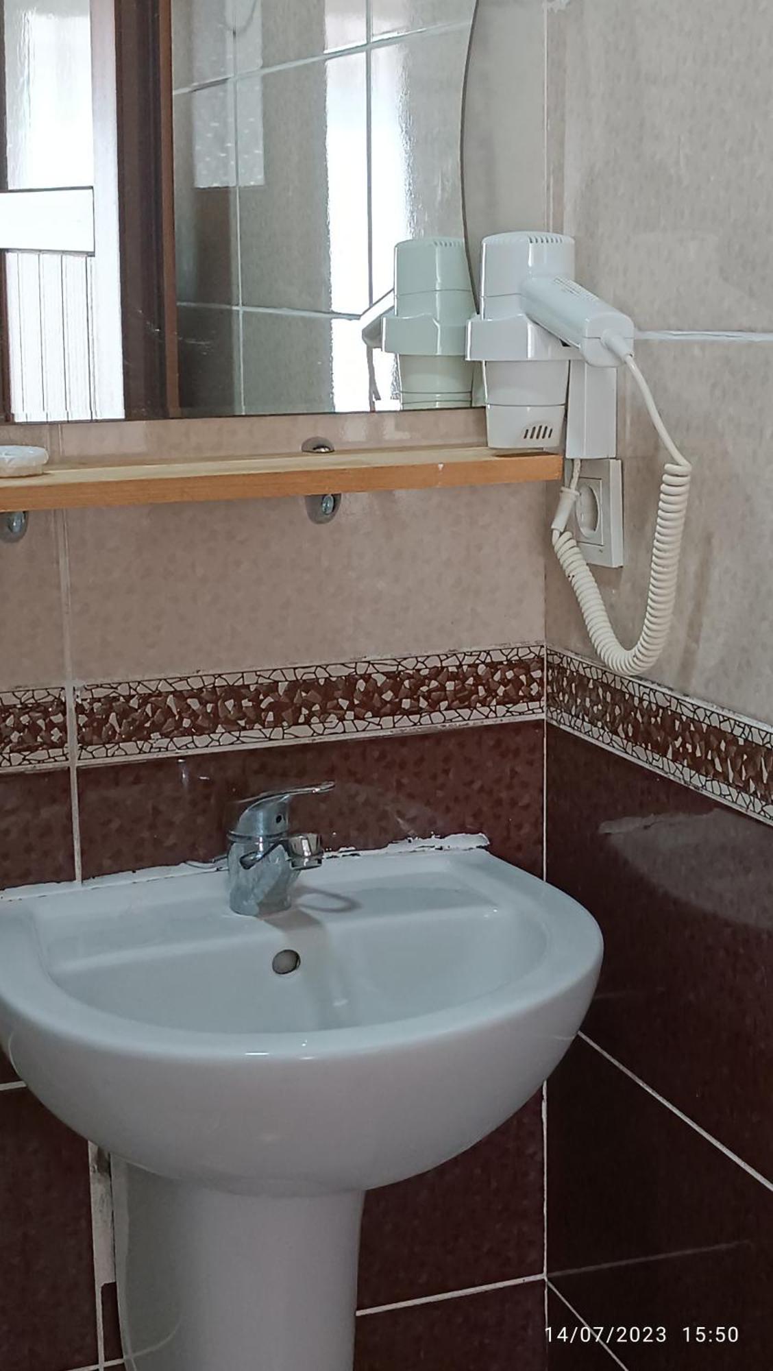 Nar Hotel Istambul